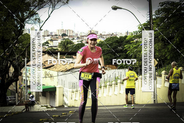 Buy your photos of the eventCorrida Rstica do Santo Antnio on Fotop