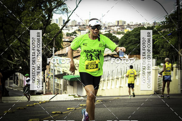 Buy your photos of the eventCorrida Rstica do Santo Antnio on Fotop