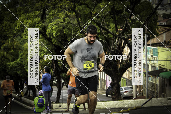 Buy your photos of the eventCorrida Rstica do Santo Antnio on Fotop