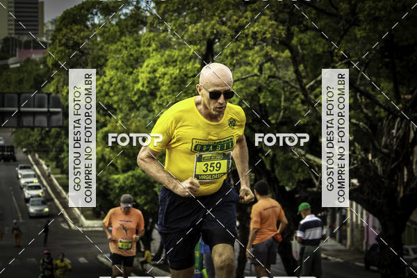 Buy your photos of the eventCorrida Rstica do Santo Antnio on Fotop