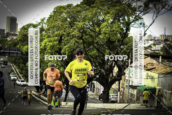 Buy your photos of the eventCorrida Rstica do Santo Antnio on Fotop