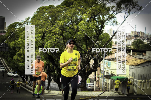 Buy your photos of the eventCorrida Rstica do Santo Antnio on Fotop