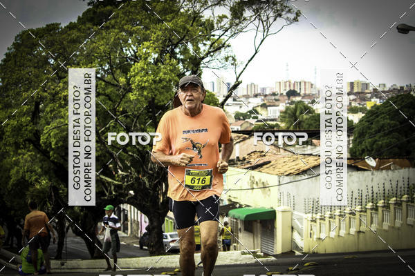 Buy your photos of the eventCorrida Rstica do Santo Antnio on Fotop