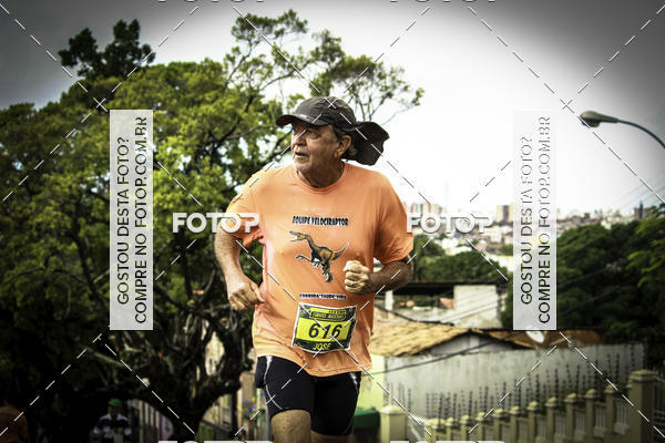 Buy your photos of the eventCorrida Rstica do Santo Antnio on Fotop