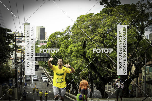 Buy your photos of the eventCorrida Rstica do Santo Antnio on Fotop