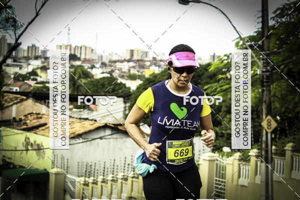 Buy your photos of the eventCorrida Rstica do Santo Antnio on Fotop