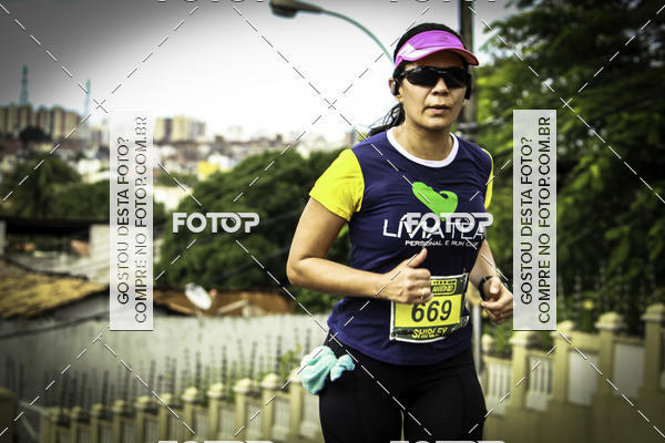 Buy your photos of the eventCorrida Rstica do Santo Antnio on Fotop