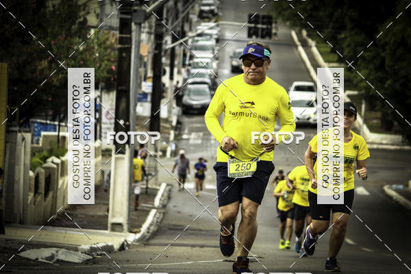 Buy your photos of the eventCorrida Rstica do Santo Antnio on Fotop