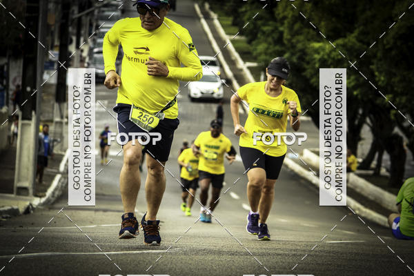 Buy your photos of the eventCorrida Rstica do Santo Antnio on Fotop