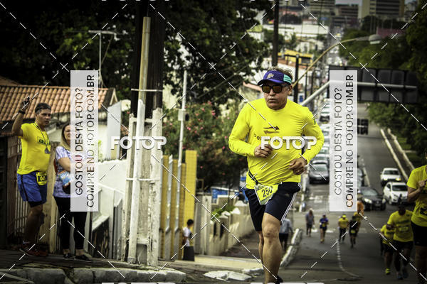 Buy your photos of the eventCorrida Rstica do Santo Antnio on Fotop