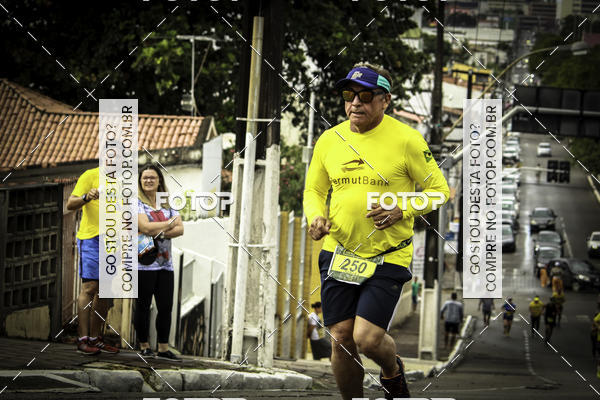 Buy your photos of the eventCorrida Rstica do Santo Antnio on Fotop