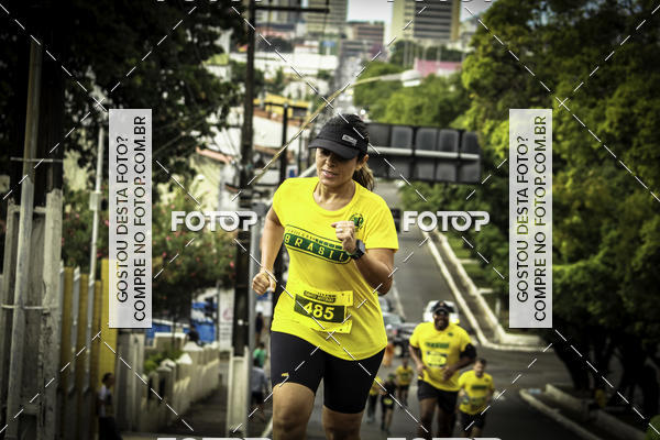 Buy your photos of the eventCorrida Rstica do Santo Antnio on Fotop