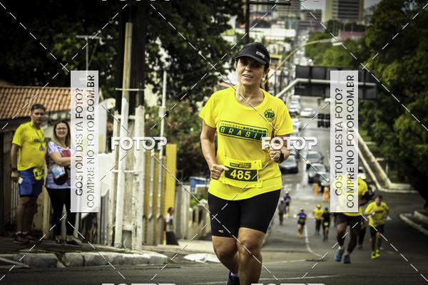 Buy your photos of the eventCorrida Rstica do Santo Antnio on Fotop