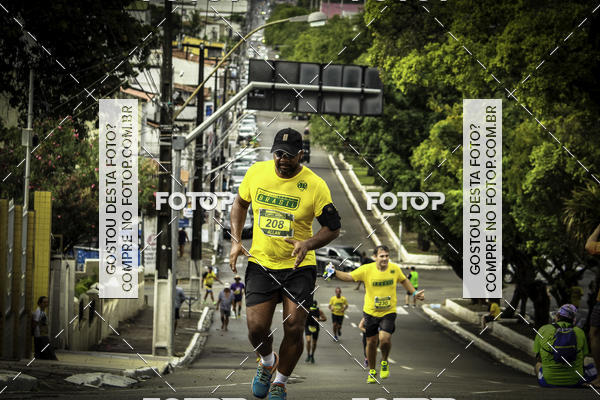 Buy your photos of the eventCorrida Rstica do Santo Antnio on Fotop