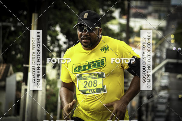 Buy your photos of the eventCorrida Rstica do Santo Antnio on Fotop