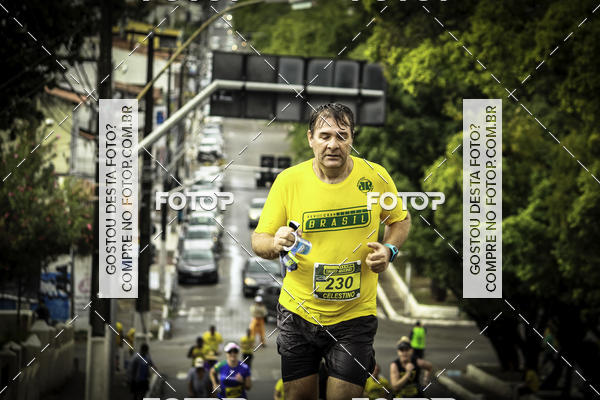 Buy your photos of the eventCorrida Rstica do Santo Antnio on Fotop