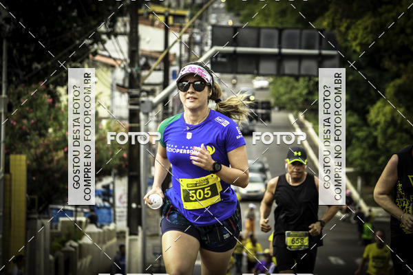 Buy your photos of the eventCorrida Rstica do Santo Antnio on Fotop