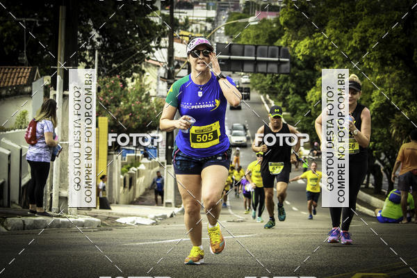Buy your photos of the eventCorrida Rstica do Santo Antnio on Fotop