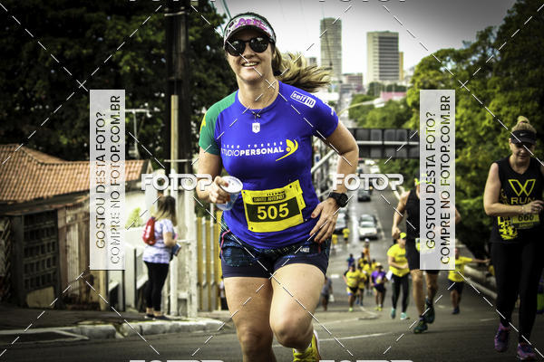 Buy your photos of the eventCorrida Rstica do Santo Antnio on Fotop