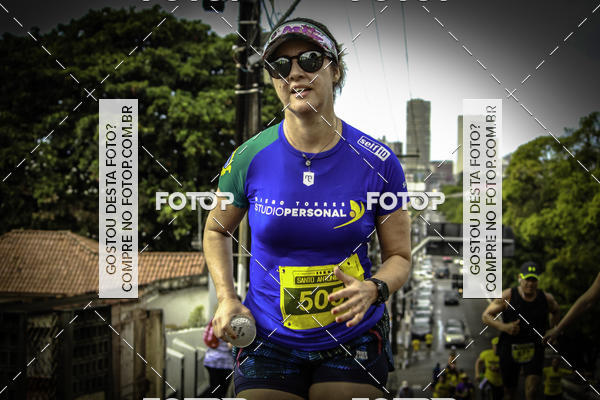 Buy your photos of the eventCorrida Rstica do Santo Antnio on Fotop