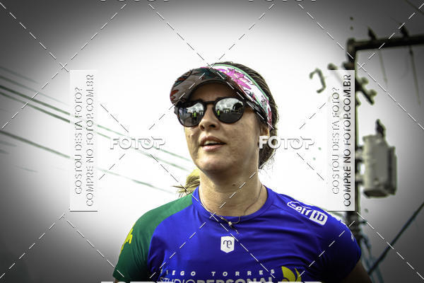 Buy your photos of the eventCorrida Rstica do Santo Antnio on Fotop