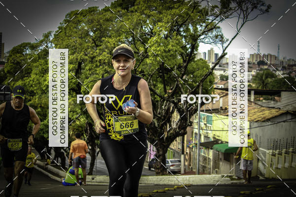 Buy your photos of the eventCorrida Rstica do Santo Antnio on Fotop