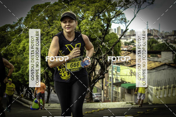 Buy your photos of the eventCorrida Rstica do Santo Antnio on Fotop