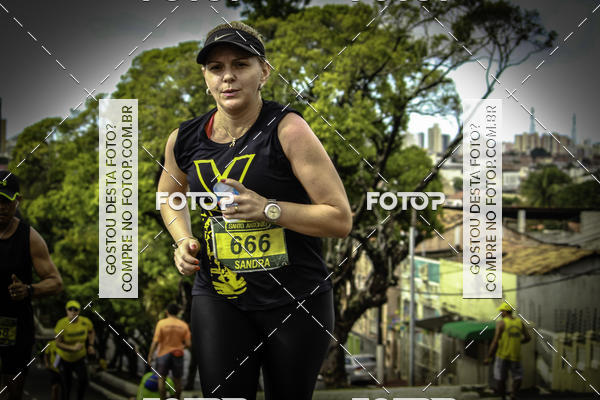 Buy your photos of the eventCorrida Rstica do Santo Antnio on Fotop