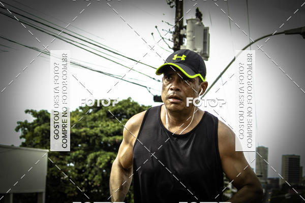 Buy your photos of the eventCorrida Rstica do Santo Antnio on Fotop