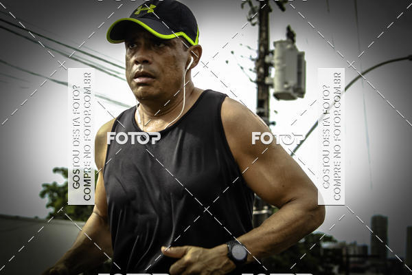 Buy your photos of the eventCorrida Rstica do Santo Antnio on Fotop