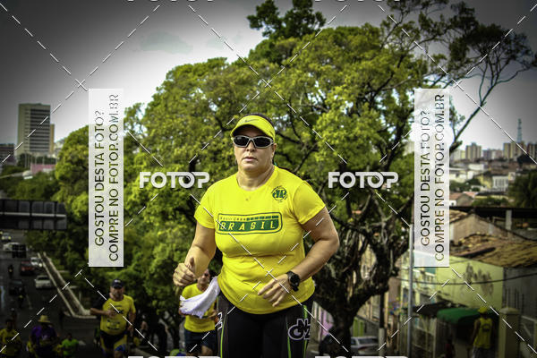 Buy your photos of the eventCorrida Rstica do Santo Antnio on Fotop