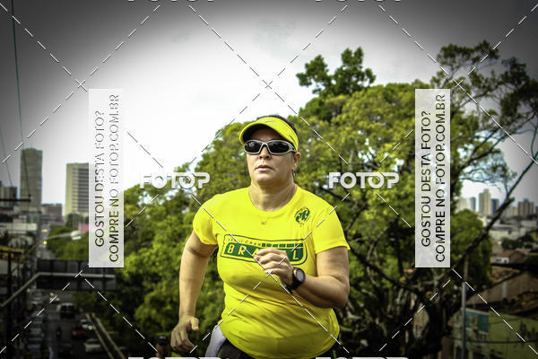 Buy your photos of the eventCorrida Rstica do Santo Antnio on Fotop