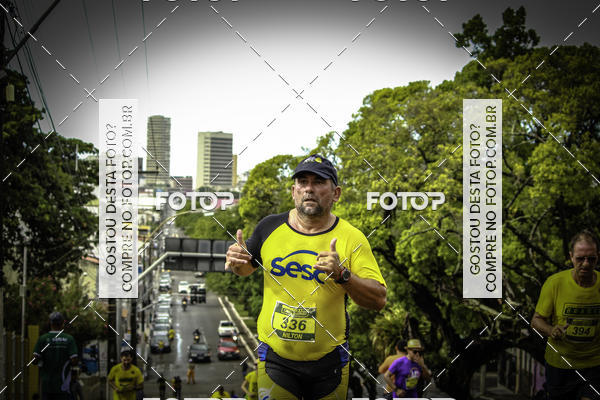 Buy your photos of the eventCorrida Rstica do Santo Antnio on Fotop