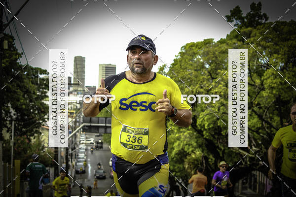 Buy your photos of the eventCorrida Rstica do Santo Antnio on Fotop