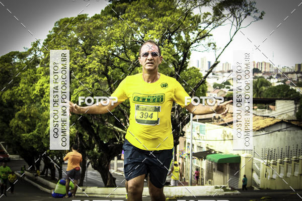 Buy your photos of the eventCorrida Rstica do Santo Antnio on Fotop