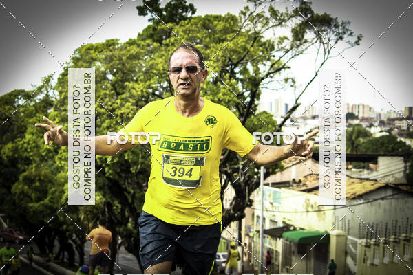 Buy your photos of the eventCorrida Rstica do Santo Antnio on Fotop