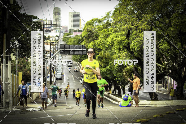 Buy your photos of the eventCorrida Rstica do Santo Antnio on Fotop
