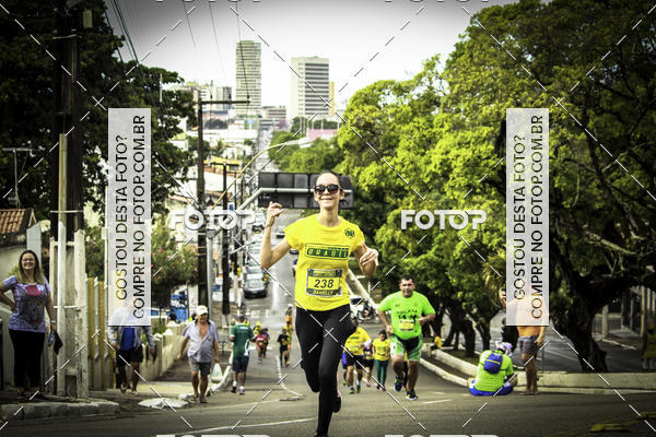 Buy your photos of the eventCorrida Rstica do Santo Antnio on Fotop