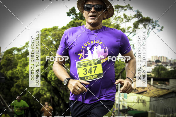 Buy your photos of the eventCorrida Rstica do Santo Antnio on Fotop