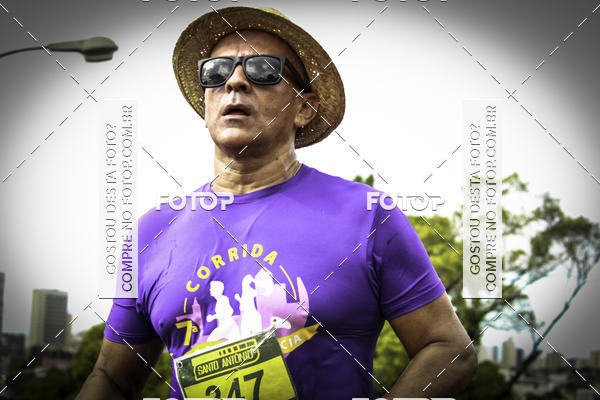 Buy your photos of the eventCorrida Rstica do Santo Antnio on Fotop