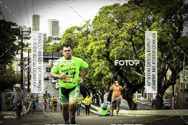 Buy your photos of the eventCorrida Rstica do Santo Antnio on Fotop