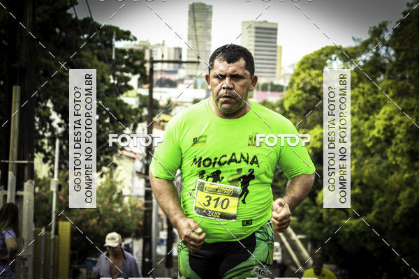 Buy your photos of the eventCorrida Rstica do Santo Antnio on Fotop