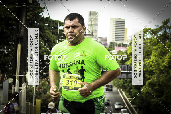 Buy your photos of the eventCorrida Rstica do Santo Antnio on Fotop