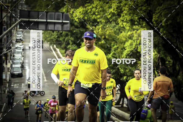 Buy your photos of the eventCorrida Rstica do Santo Antnio on Fotop