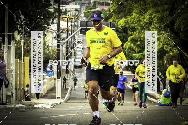 Buy your photos of the eventCorrida Rstica do Santo Antnio on Fotop