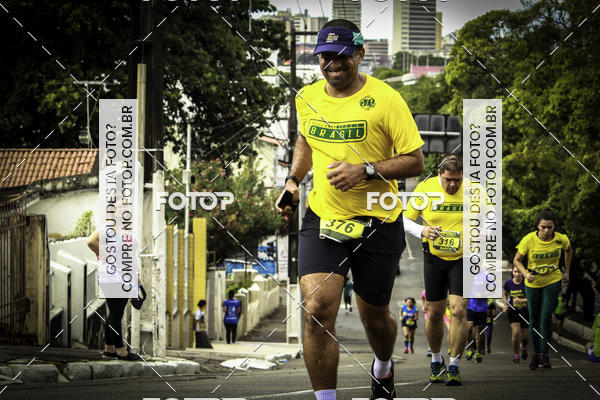 Buy your photos of the eventCorrida Rstica do Santo Antnio on Fotop
