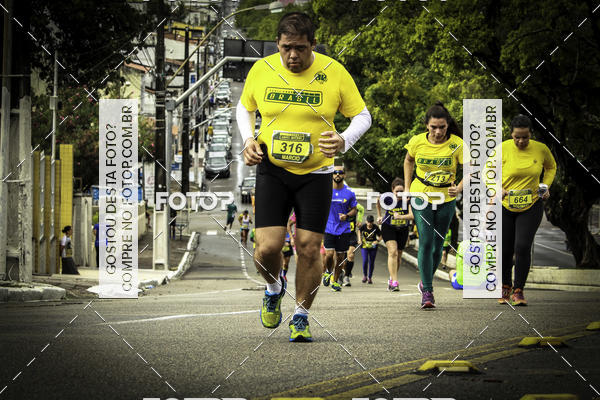 Buy your photos of the eventCorrida Rstica do Santo Antnio on Fotop