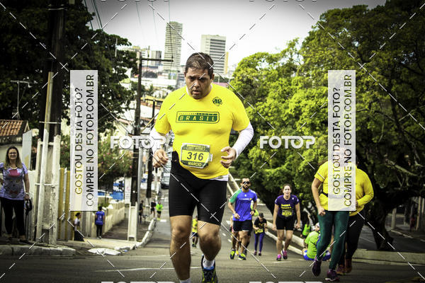 Buy your photos of the eventCorrida Rstica do Santo Antnio on Fotop