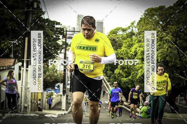 Buy your photos of the eventCorrida Rstica do Santo Antnio on Fotop