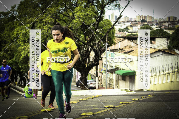 Buy your photos of the eventCorrida Rstica do Santo Antnio on Fotop